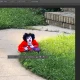 Adobe Introduces Generative Fill AI In Photoshop