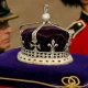Give back Our Kohinoor Says Indians After Britain Coronation Ceremony over