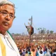 Goravayya Karnika about Siddaramaiah CM
