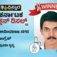 Govindraj Nagar Election Results winner priya krishna