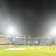 MA Chidambaram Stadium, Chennai