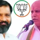 Gururaja Gantihole to win in Byndoor says BS Yediyurappa Karnataka Election 2023 updates