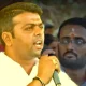 karnataka politics second complaint lodged against bjp mla harish poonja