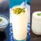 Health Tips about Curd, lassi, buttermilk