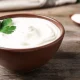 Health Tips about curd