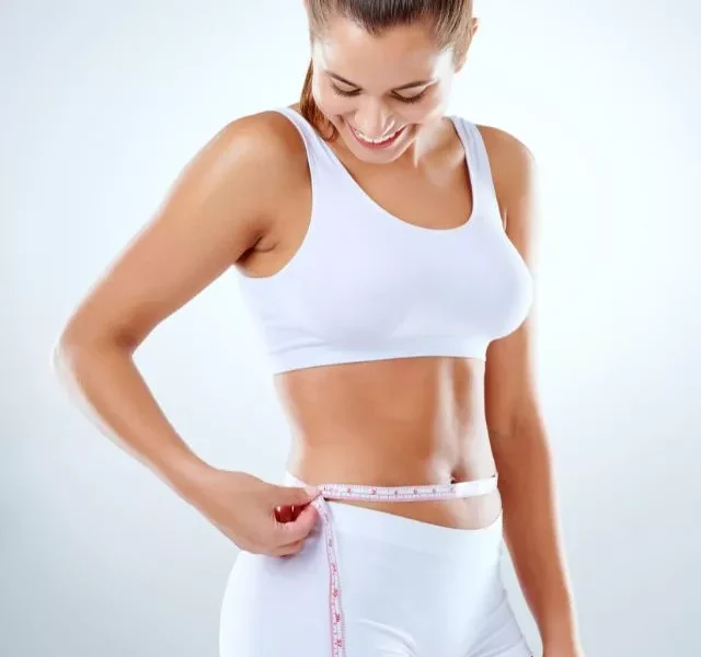 Heath Tips For Weight Loss image