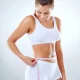 Heath Tips For Weight Loss image