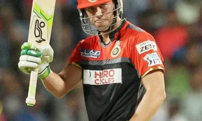 Highest Strike Rate In IPL Death Overs image