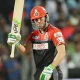 Highest Strike Rate In IPL Death Overs image