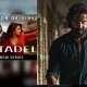 Hrithik Roshan as he reviews Citadel