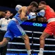 IBA Men’s World Boxing