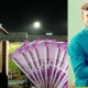 ipl-betting habit kills a young man, he killed while went to ask betting money