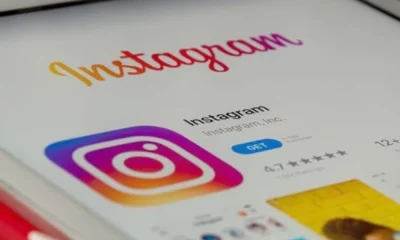 Instagram will release a text-based app to compete with Twitter