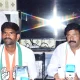 Karnataka election 2023 Electoral officer tahsildar CPI are BJP agents in Kampli MLA JN Ganesh alleges