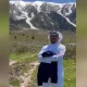 This is not Switzerland, it's Kashmir: Arab influencer in viral video ahead of G20 meeting