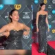 Janhvi Kapoor Brutally Trolled For Off-Shoulder Gown