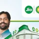 Jio BP launched new diesel and it can save money upto RS 1.1 lakh