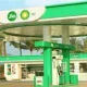 Jio-bp diesel: Jio-BP diesel at a Rs 1 per litre discount how much will truck owners benefit from the price war