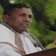 kh-muniyappa-profile: Former Central minister KH Muniyappa enters into Siddaramaiah cabinet