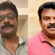 Kaddipudi Chandru Give Clarification On Love Birds Director PC Shekar Complaint Over Money