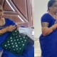 80 years Old woman Murdered In Bengaluru