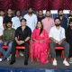 Rakthaksha cinema Team