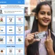 Karnataka Election: ‘Chunavana’ App For All Queries Related To Polling, Voting Booths