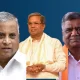 Karnataka Election: These 26 Constituencies are highlight of this poll