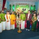Karnataka Sangha Qatar Vasanthotsava-2023 celebrated in a grand manner