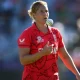 Katherine Sciver-Brunt retires