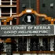 Kerala High Court allows minor to terminate 7-month pregnancy who was impregnated by brother