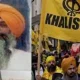 Khalistan Commando chief Paramjit Panjwar Killed In Lahore