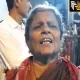 Kiccha Sudeep has not come Here, we won't vote BJP: Elderly Woman Says In Bagalkot