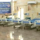 Kidwai Hospital