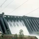 Koyna Dam maharashta