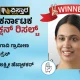 lakshmi hebbalkar won the belgaum rural assembly constituency