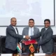 India extends credit facility for Sri Lanka