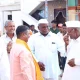Let Hindustan be established in Yamakanamaradi constituency says Basavaraj Hundri Karnataka Election updates