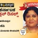 Mahadevapura Election Results Majula limbavli Winner