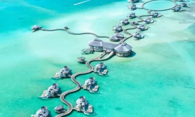 Maldives Tourism photos