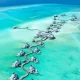 Maldives Tourism photos