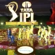 IPL 2023 award winners