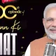 Does Mann Ki Baat Cost Rs over Core Per Episode PIB Fact Check report here