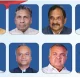 karnataka-cm: news ministers started working on their probable ministries?
