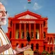 Karnataka High court gives green signal to Modi Road show in Bangalore