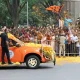 Karnataka Election 2023 modi road show