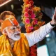 Modi Road Show will be held in two days, instead of one day