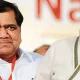 Shettar Asks whether PM Modi ready to relinquish his post and take political retirement