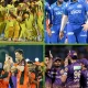 Most Successful Team In IPL History