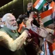 Want Normal Relations But... What PM Modi Said on India-Pakistan Ties In Japan